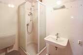 Badezimmer EG - 