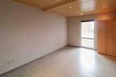 Schlafzimmer EG - 