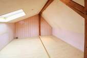 Schlafzimmer DG - 