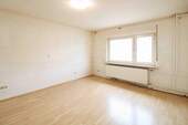 Wohnzimmer EG - Einfamilienhaus mit 145,00 m² in Flörsheim am Main zum Kaufen