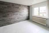 Schlafzimmer 1.OG - 