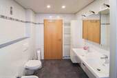 Badezimmer 1.OG - 