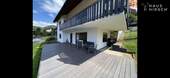 Terrasse ELW - 