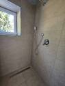EG Dusche - 