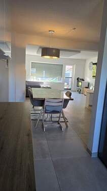 Bild 4 - Reihenmittelhaus mit 147,00 m&sup2; in Swisttal zum Kaufen