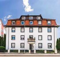 Schöne 3-Zimmerwohnung in Singen-Nord (WG-geeignet) - Singen (Hohentwiel)