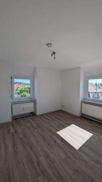 PXL_20230925_101235532.jpg - 