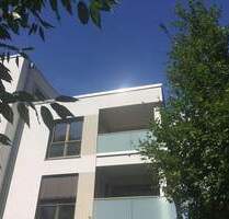 Traumhafte 3-Zimmer-Wohnung in Landshuter Bestlage !