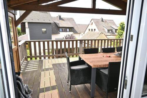 DSC_3841.JPG - 4 Zimmer Mehrfamilienhaus, Wohnhaus zum Kaufen in Plein