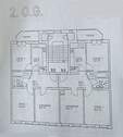 Grundriss 2OG.jpg - 