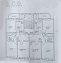 Grundriss 3OG.jpg - 