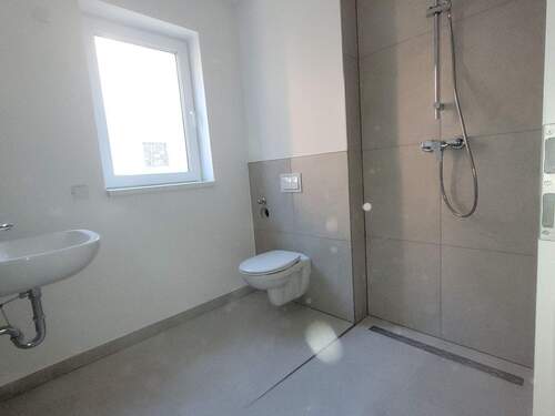 20251201_103633.jpg - 