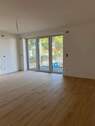 IMG_3130 - Nur 3.500,- Eurom² Neubau ETW mit Fahrstuhl