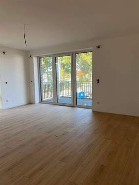 IMG_3130 - Nur 3.500,- Eurom² Neubau ETW mit Fahrstuhl