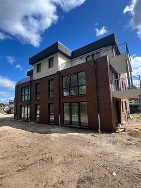 IMG_2258 - 2 Zimmer Etagenwohnung zum Kaufen in Scheeßel