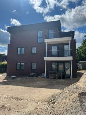 IMG_2256 - Etagenwohnung mit 76,30 m&sup2; in Scheeßel zum Kaufen