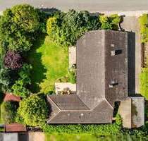 Ihr Familienparadies auf geräumigem Sonnengrundstück! - Münster Wolbeck