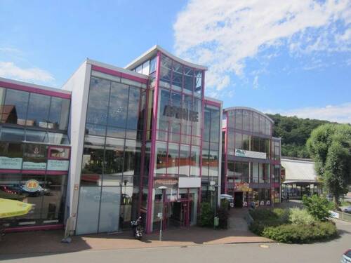 Außenansicht - 1 Zimmer Einfamilienhaus zur Miete in Osterode