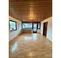 Ihre neue Immobilie in Aichtal-Grötzingen