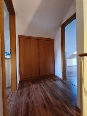 IMG_20260306_165450.jpg - 