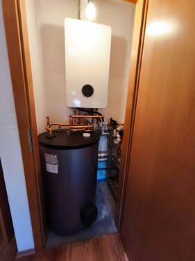 IMG_20260306_165513.jpg - 