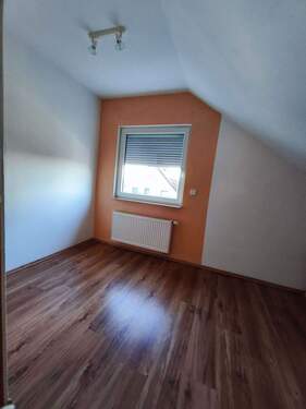 IMG_20260306_165639.jpg - 