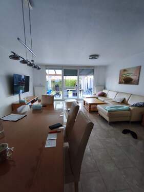 IMG_20260306_170226.jpg - 