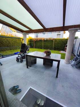 IMG_20260306_170237.jpg - 