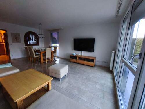 IMG_20260306_170255.jpg - 