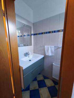 IMG_20260306_170354.jpg - 