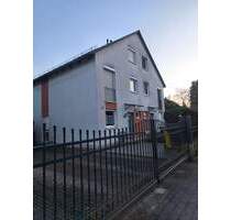 schicke möblierte Doppelhaushälfte - Berlin Rudow