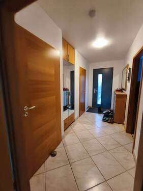 IMG_20260306_170445.jpg - 