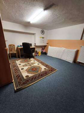 IMG_20260306_170557.jpg - 