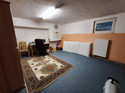 IMG_20260306_170601.jpg - 