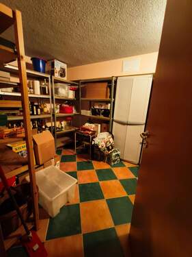 IMG_20260306_170647.jpg - 