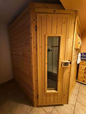 IMG_20260306_170845.jpg - 