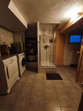 IMG_20260306_170856.jpg - 