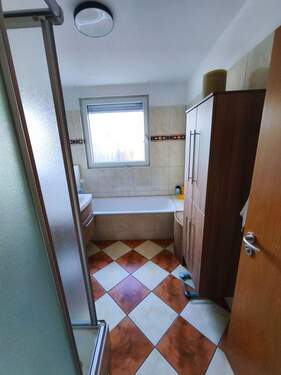 IMG_20260306_165159.jpg - Doppelhaushälfte mit 116,00 m&sup2; in Berlin zur Miete