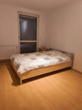 IMG_20260306_165227.jpg - 