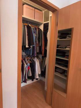 IMG_20260306_165306.jpg - 