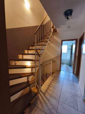 IMG_20260306_165437.jpg - 