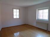 2. Schlafzimmer - 3 Zimmer Etagenwohnung in Nieheim