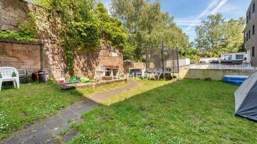 Garten 1 - 