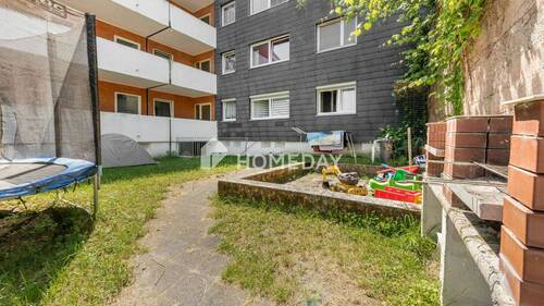 Garten 2 - 