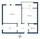Grundriss - 