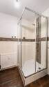 Badezimmer 2 - 