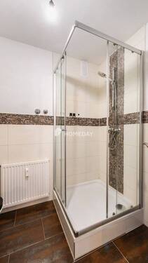 Badezimmer 2 - 