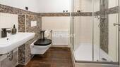 Badezimmer 1 - 
