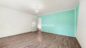 Schlafzimmer 2 - 