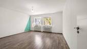 Schlafzimmer 1 - 